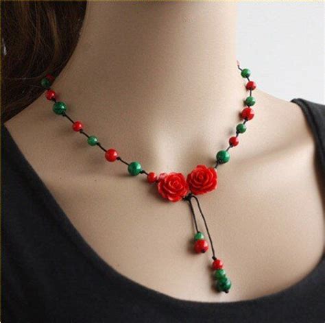 Compra fácil vive mejor Aliexpress in 2023 Beaded necklace