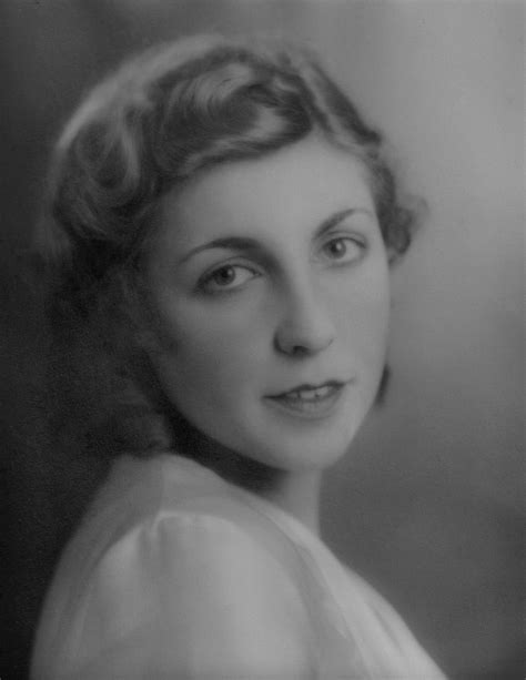 Brockton History Group | My great aunt, Eleanor Uto, born in Brockton