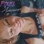 PixelAmorous S Porn Videos Pornhub