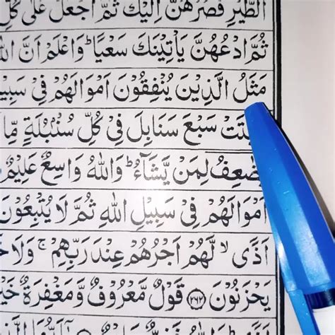 Islamicsurah Baqara Ep Heart Melting Recitation Of Quran