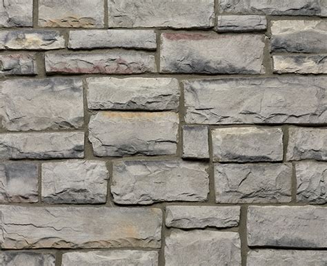 Chilton Country Squire Cut Stone MN StoneWorks