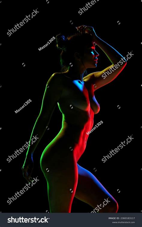 48 721 Adult Naked Women Sexual Images Stock Photos 3D Objects Vectors Shutterstock