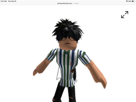 Pin By Simplyspoiled On Roblox Slender Outfits Roblox Animation Roblox Roblox Avatar Picture