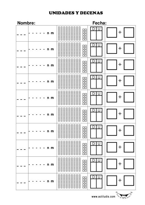 42 Ideas De Decenas Y Centenas En 2022 Decenas Y Centenas Decenas Y Images