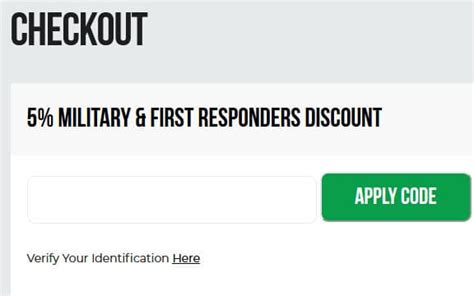 Hempworx Military And First Responders Discount Now Available Hempworx Cbd Online