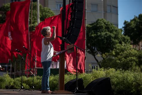 N O Medidazinhas Que Portugal Vai Sair Do Empobrecimento As