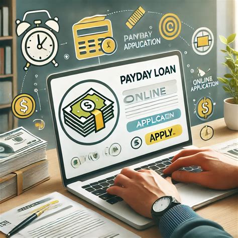 personal loans   top choices   credit types