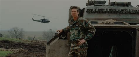 Waco: American Apocalypse: True Story of David Koresh, Waco Siege