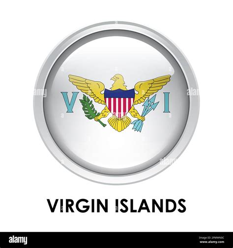 Virgin Islands Reisen Ausgeschnittene Stockfotos Und Bilder Alamy