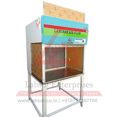 Horizontal Laminar Air Flow For Laboratory Manufacturer Seller In