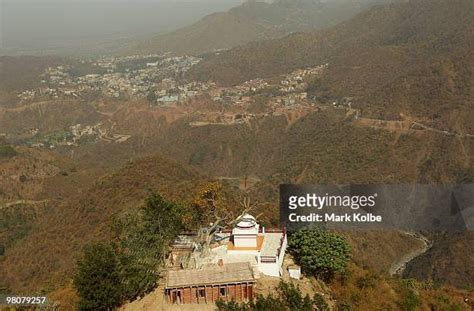 15 Shivalik Hills Stock Photos High Res Pictures And Images Getty