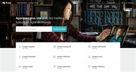 Les Meilleurs Sites Pour Apprendre Le Japonais En Ligne