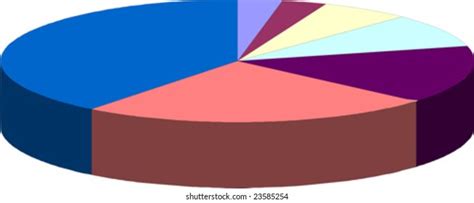 157 Fibonacci Chart Images, Stock Photos & Vectors | Shutterstock