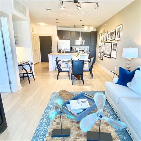 Houston Apartments On Instagram Heights Area 2 Br Starting From
