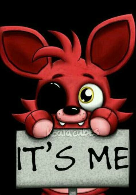 Cute Foxy Fnaf Wallpaper Pin By Zayden Shoemaker On Your Pinterest