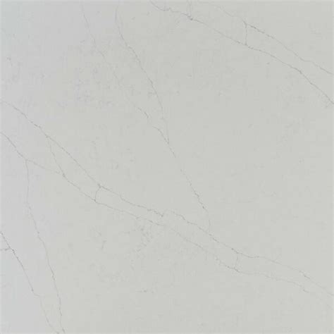 Sbi Materials Msi Q Premium Natural Quartz Calacatta Alto