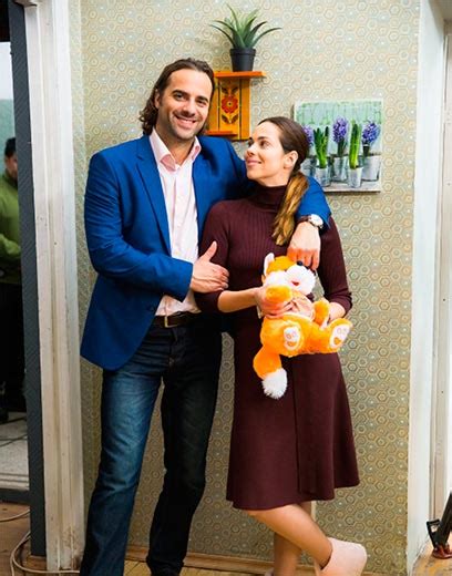 Сериал «Ради жизни» (2020) - сюжет, актеры и роли, кадры из сериала