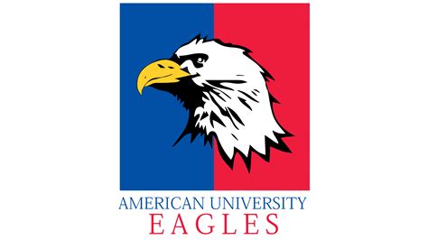 American Eagles Logo Symbol Meaning History Png Brand