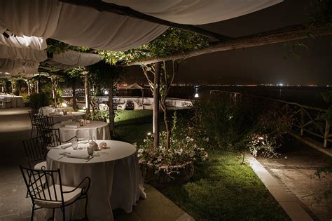 Giardini Del Fuenti Restaurant Limoneto