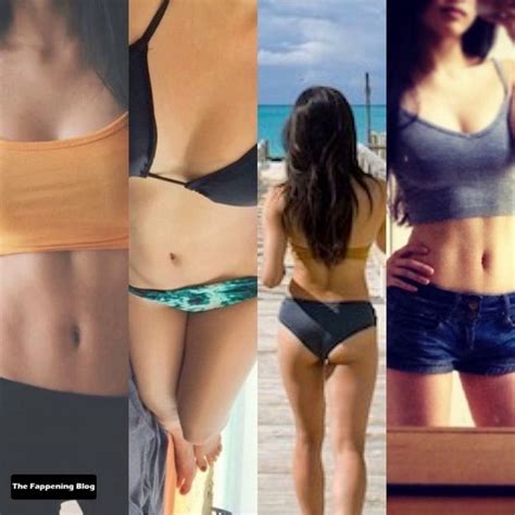 Anna Sawai Nude Sexy Collection 64 Photos Video Updated TheFappening