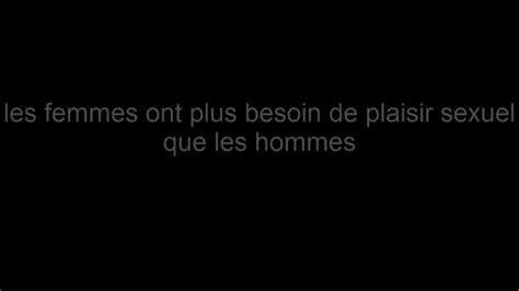 French Slut Great Ass To Mouth And Anal Creampie