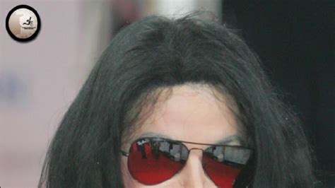 Aprender Acerca Imagen Michael Jackson Ray Ban Abzlocal Mx