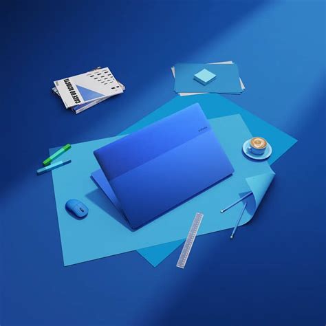 Infinix запускает в России новые ноутбуки серии Infinix INBOOK X2
