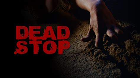 Dead Stop | Apple TV