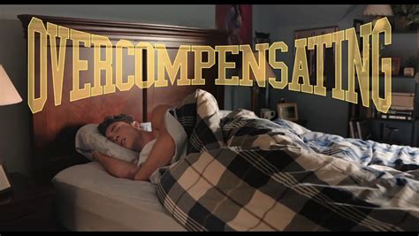 Alexis Superfan S Shirtless Male Celebs Benito Skinner Shirtless And Naked In Overcompensating