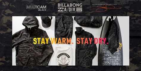 MultiCam – SURFMEDIA