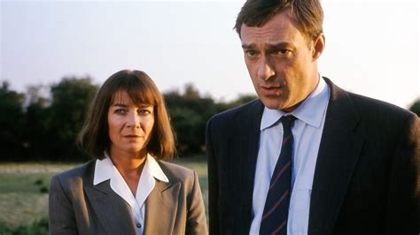 Silent Witness - Series 1: 3. Long Days, Short Nights, Part 1 - BBC iPlayer