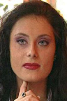 Watch Free Rebecca Ramada Porn Videos On TNAFlix Free XXX Tube