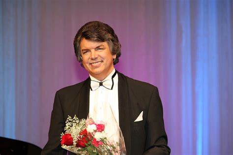 Сергей Захаров: шесть минут на том свете и 68 лет на этом. Удивительные ...