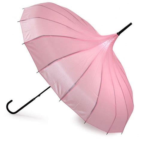 For A Pink Umbrella Check Out Our Range Of Pretty Pink Umbrellas