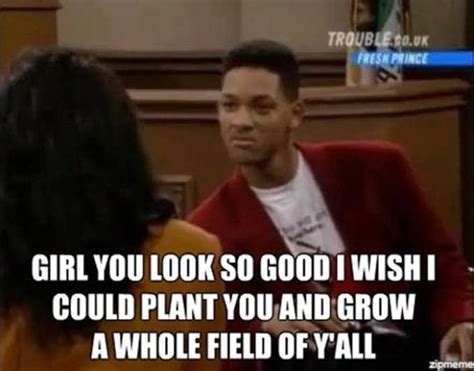 Fresh prince Memes