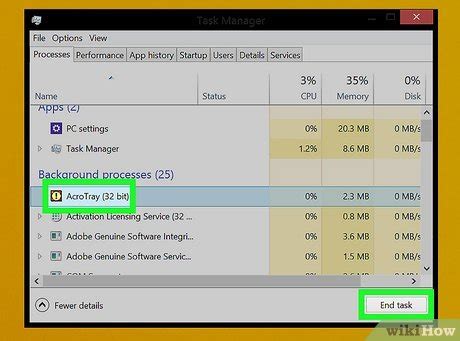 5 Ways To Make Your Laptop Work Faster WikiHow