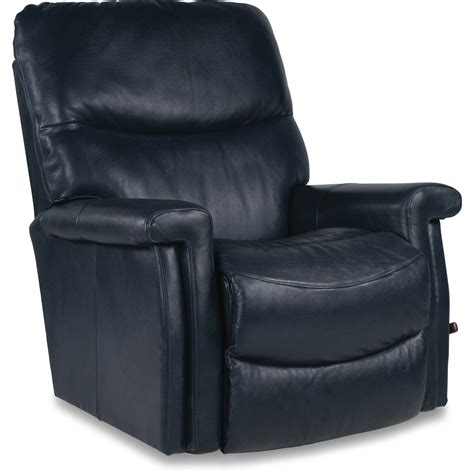 La Z Boy Recliners Baylor Wall Saver Recliner Conlins Furniture Recliners