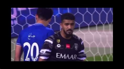 ميمز الدوري السعودي 😂 Youtube