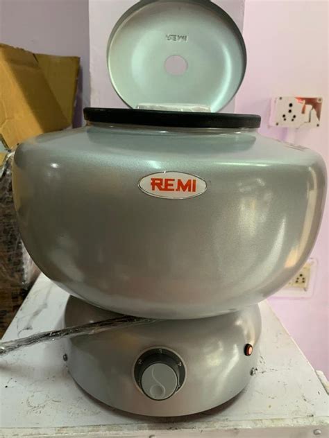 C854 4 Remi Centrifuge Machine At Rs 11000 Piece Centrifuge Machine