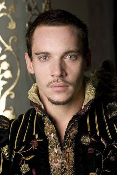 Henry VIII - The Tudors Photo (2634634) - Fanpop