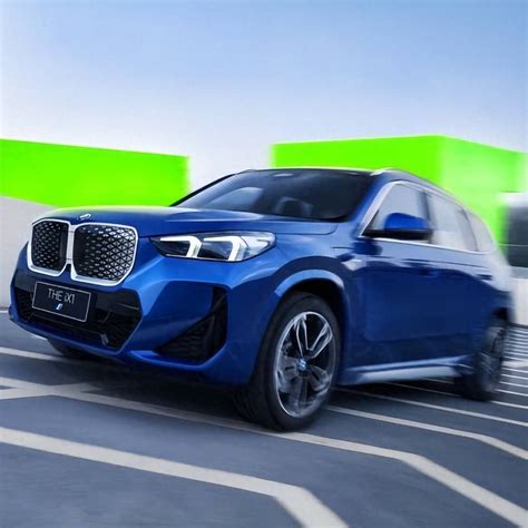 品鉴回顾 2023苏州骏宝行创新纯电动bmw Ix1中秋品鉴会搜狐汽车搜狐网