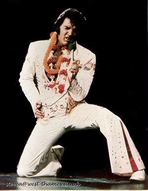 Aloha, From Hawaii - Elvis Presley Photo (41714313) - Fanpop