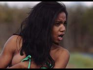 Cameisha Cotton Nude Pics Videos Sex Tape