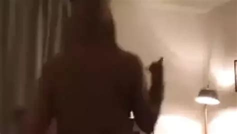 That Ass Thou 12 Nude Pics XHamster