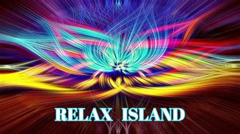 Musique Relaxante Anti Stress Méditation Détente aide à s endormir Deep