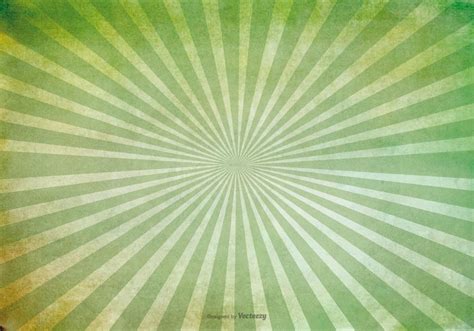 Sunburst Grunge Background 122097 Vector Art At Vecteezy