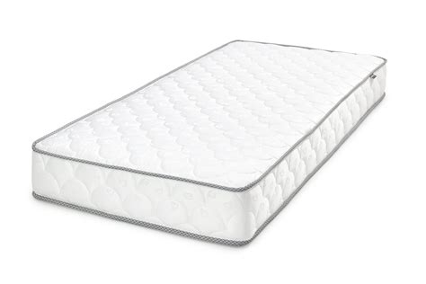 Smart | Madrac | Bosna i Hercegovina | Preston – Preston Madraci