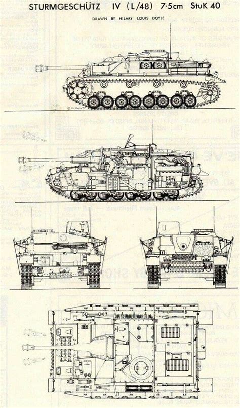 Pin Di Alberto Duran Su Tanques Veicoli Militari Carri Armati Militari