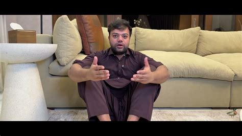 saad rehman ducky bhai    jail emotional story plz lazmi