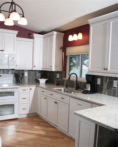 Best Budget Friendly Kitchen Cabinets